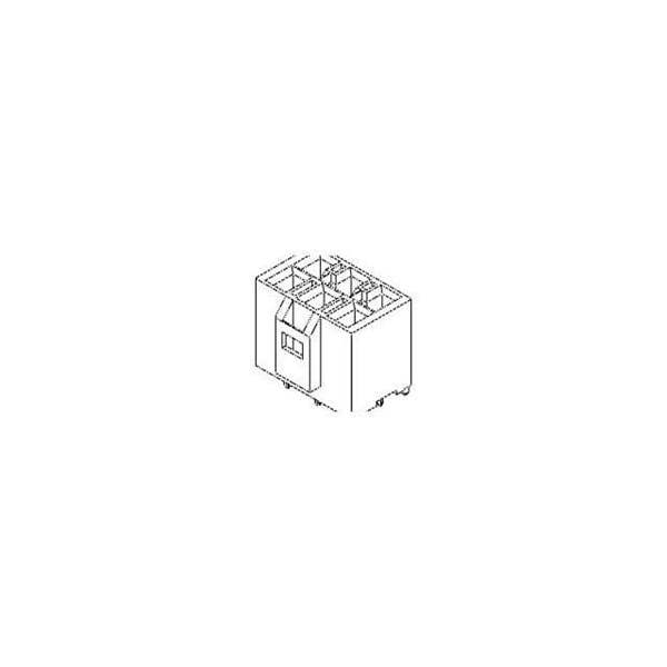 53728-0419 Molex, LLC