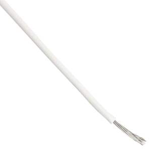 81044/9-10-0 TE Connectivity