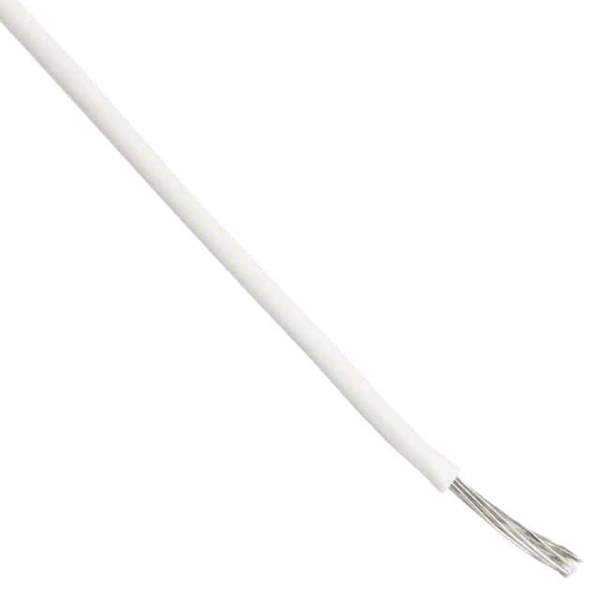 81044/9-10-0 TE Connectivity