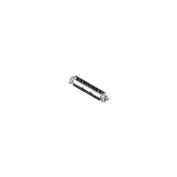 55091-0674 Molex, LLC