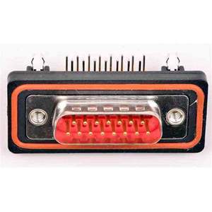172704-0051 Molex, LLC