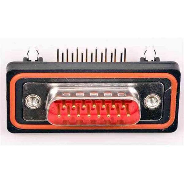 172704-0051 Molex, LLC