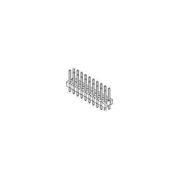 10-97-7806 Molex, LLC