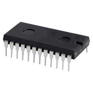 74HCT4059N,112 NXP