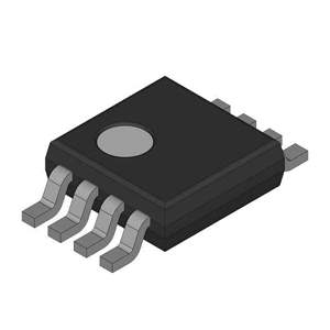 74LVC2G240DC,125 NXP
