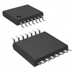 74LVC32APW,112 NXP
