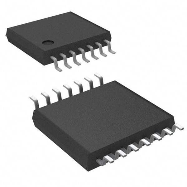 74LVT00PW,112 NXP