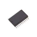 SN75LP185ADWR Texas Instruments