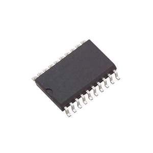 SN75LP185ADWR Texas Instruments