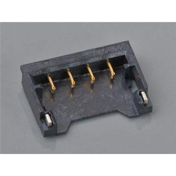 78171-5007 Molex, LLC