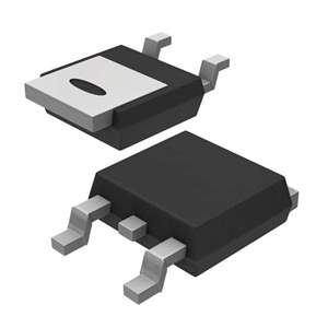 PHD78NQ03LT,118 NXP