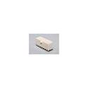 39-28-8140 Molex, LLC