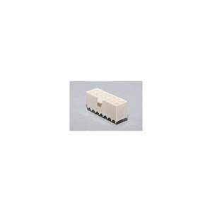 39-28-8140 Molex, LLC
