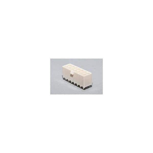 39-28-8140 Molex, LLC