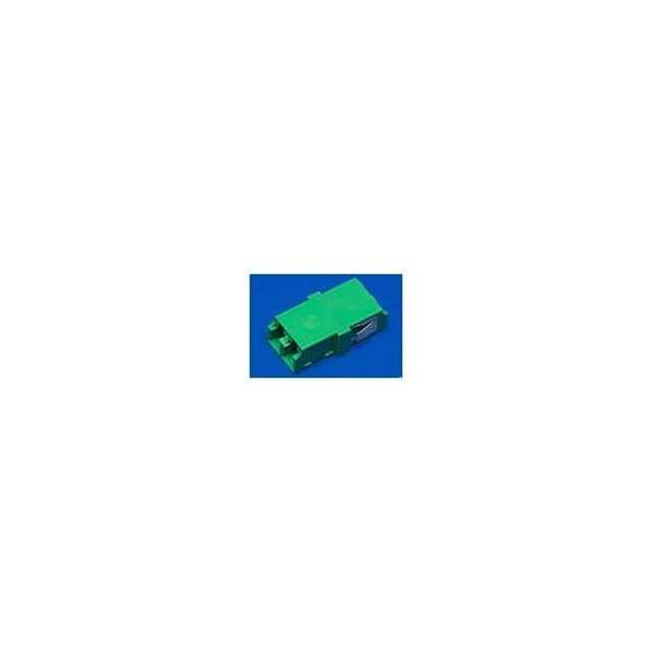 106126-0310 Molex, LLC