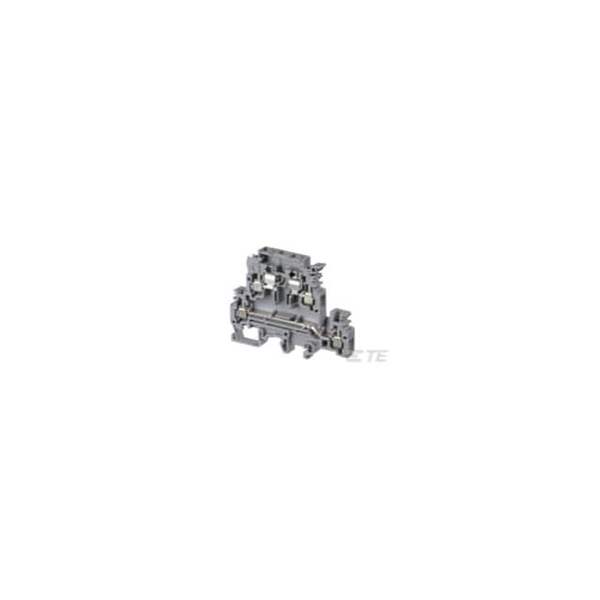 1SNA115604R2100 TE Connectivity
