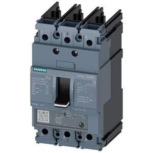 3VA5140-5EF31-0AA0 Siemens
