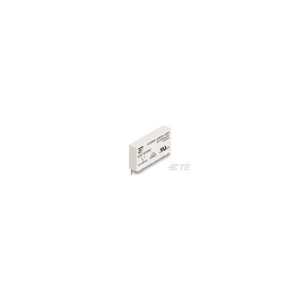 1-1393236-3 TE Connectivity