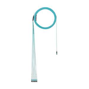 FXTYP7EL2SAF280 Panduit Corp