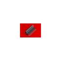 22-28-1361 Molex, LLC