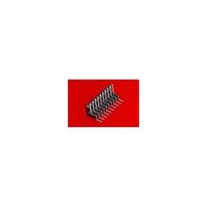 22-28-1361 Molex, LLC