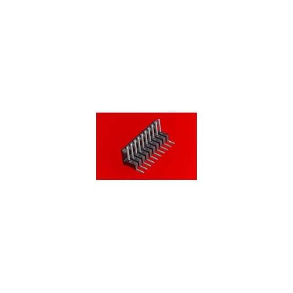 22-28-1361 Molex, LLC