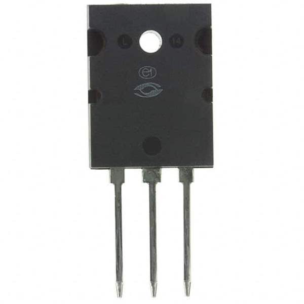APT6015LVRG Microchip Technology