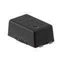 AQY221R6V Panasonic
