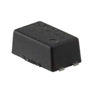 AQY221R6V Panasonic
