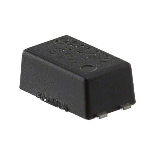 AQY221R6V Panasonic