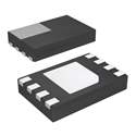 AT24C01BY6-YH-T Microchip Technology
