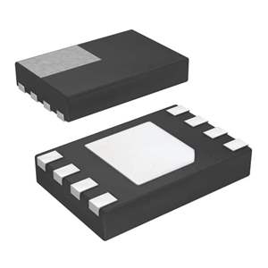 AT24C01BY6-YH-T Microchip Technology
