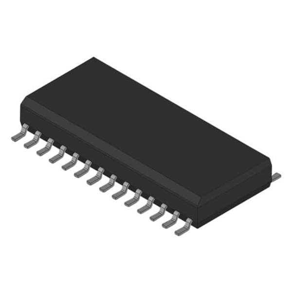 ATT2C123S304-DB Lucent