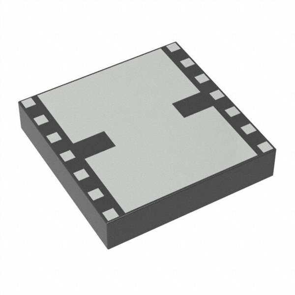 AWB7224SP8 Skyworks Solutions Inc.