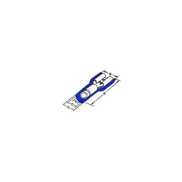 19002-0037 Molex, LLC