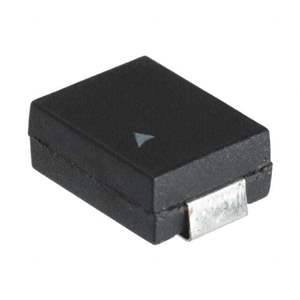B59115P1080A062 EPCOS (TDK)