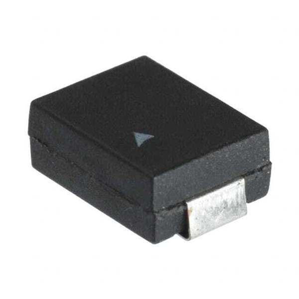 B59115P1080A062 EPCOS (TDK)