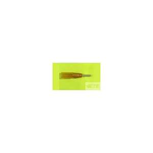 695799-000 TE Connectivity