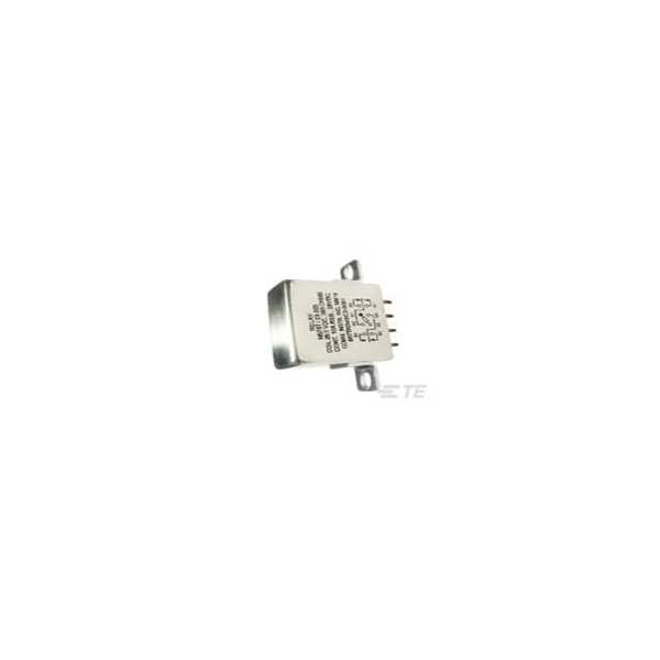 3-1617004-7 TE Connectivity
