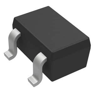 BAS16W,115 Nexperia USA Inc.