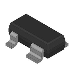 BAS56/DG/B2235 NXP