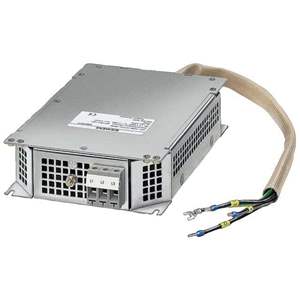 6SL32030BD238SA0 Siemens