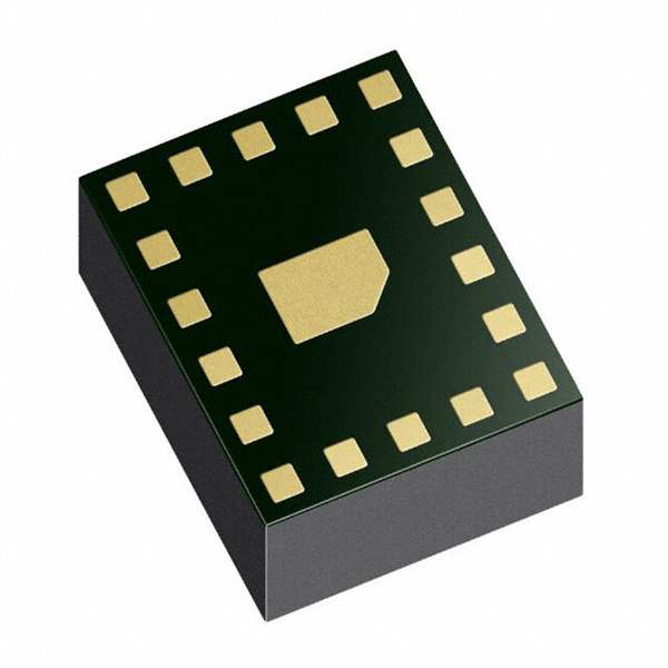 BGSX210MA18E6327XTSA1 Infineon Technologies