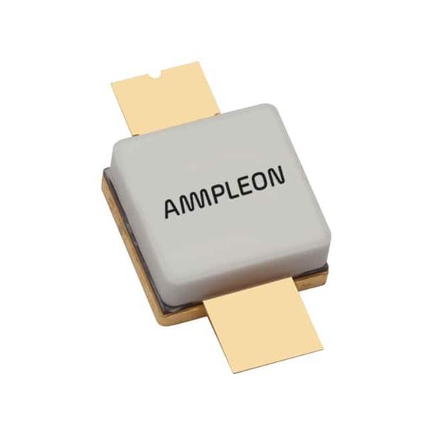BLF6G15LS-40RN,112 Ampleon USA Inc.