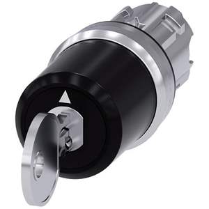 3SU10505BP010AA0 Siemens