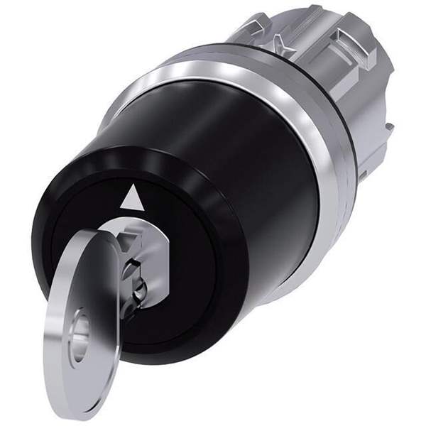 3SU10505BP010AA0 Siemens