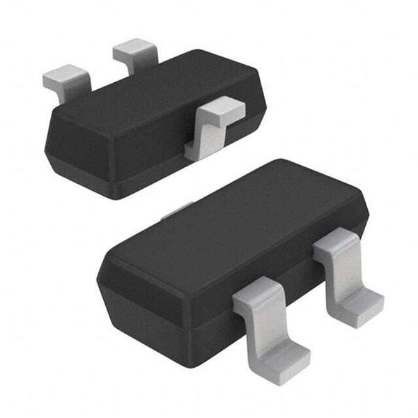 BSR92PH6327XTSA1 Infineon Technologies