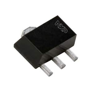 BZV49-C20,115 Nexperia USA Inc.