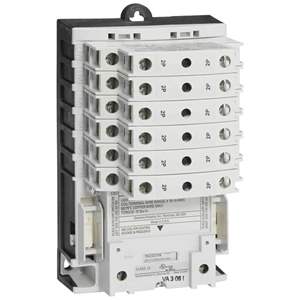 LCE00C307480A Siemens