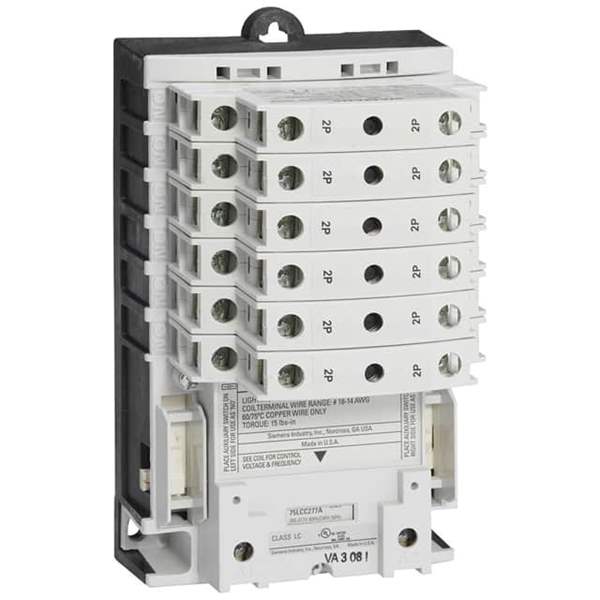 LCE00C307480A Siemens